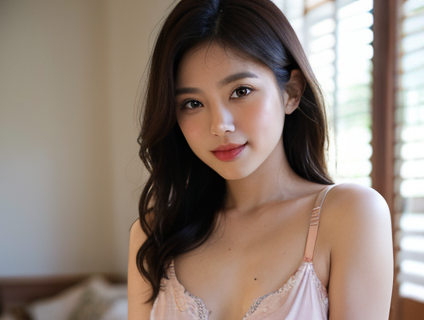 成长与梦想：开启人生新篇章